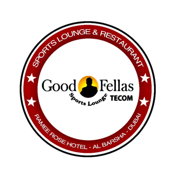 Goodfellas – Barsha Heights