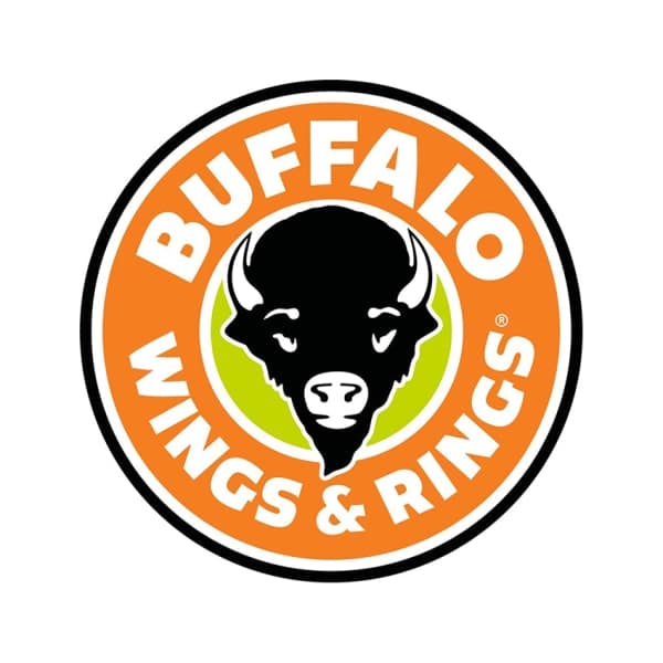 Buffalo Wings & Rings – D.I.F.C.