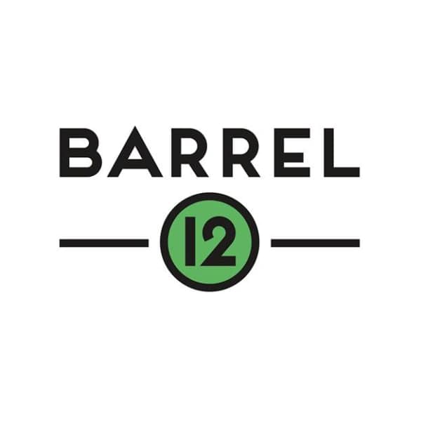 Barrel 12 – The Palm