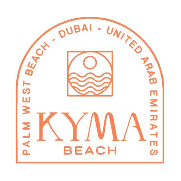 Kyma Beach