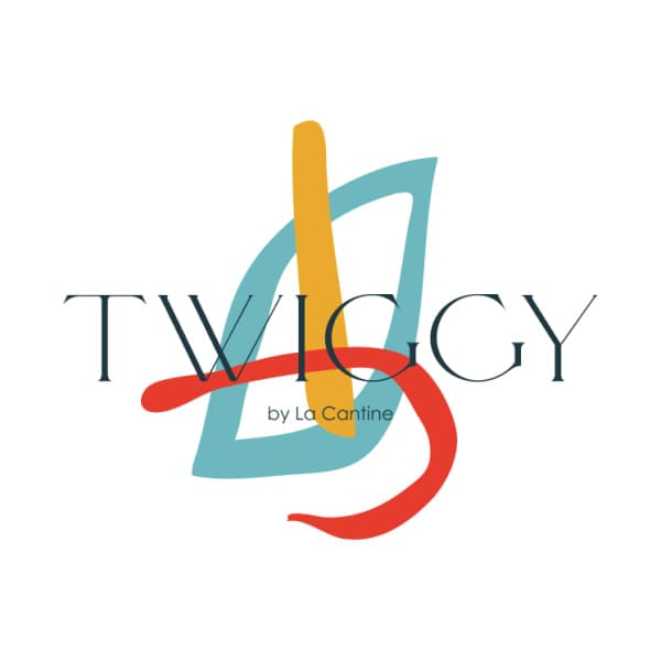 Twiggy Dubai
