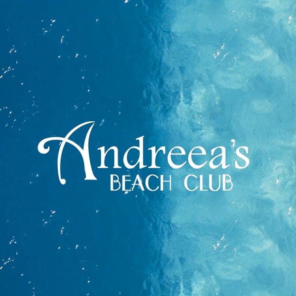 Andreea’s Beach Club