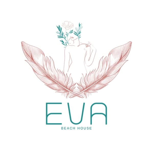 Eva Beach House