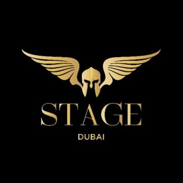 Stage Dubai