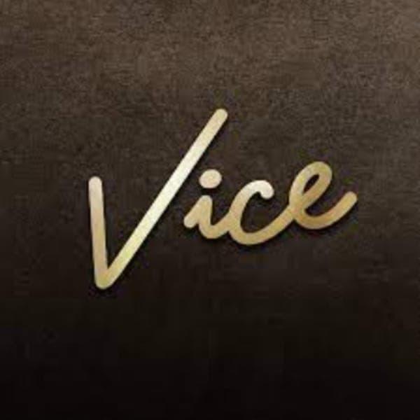 Vice DXB