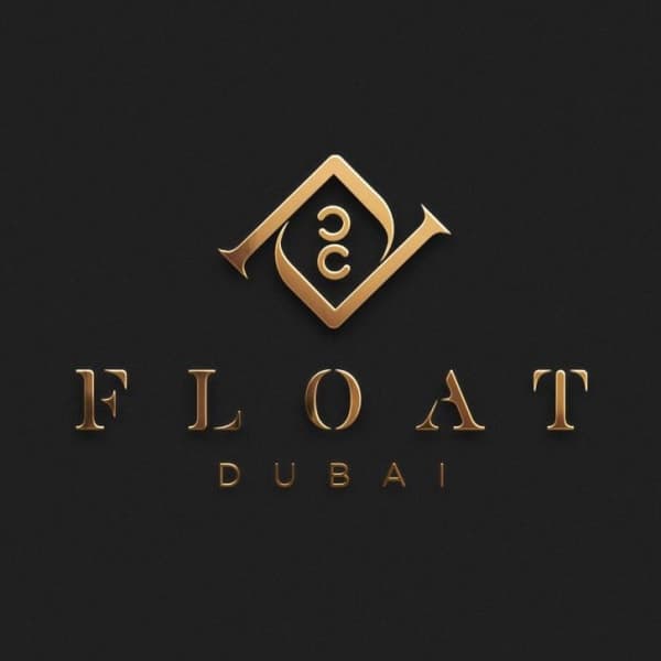 Float Dubai