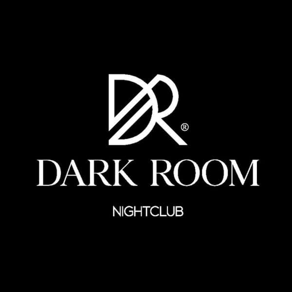 Dark Room Night Club