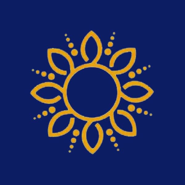 Oxyzen Spa Center – Fujairah