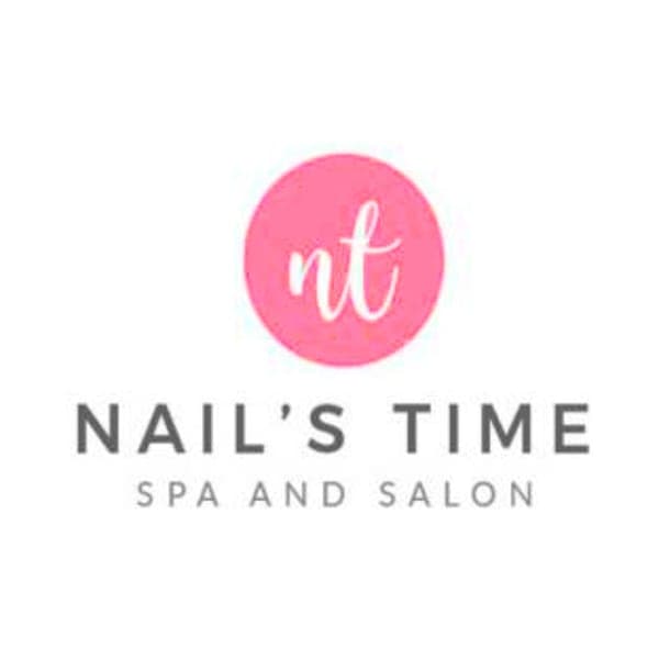 Nails Time Spa – Mazyad Mall