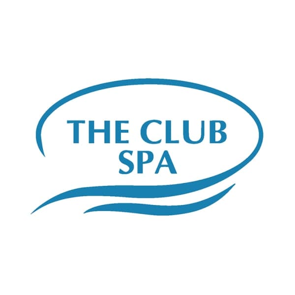 The Club Spa – Abu Dhabi Country Club