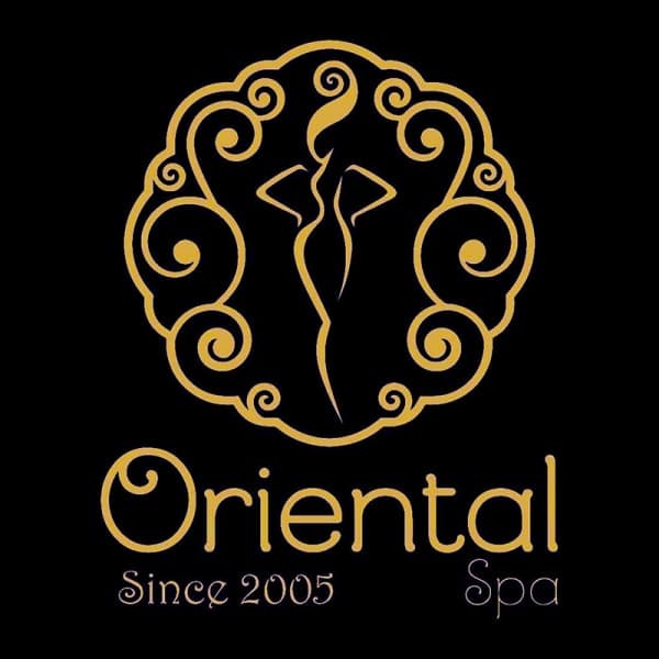 Oriental Spa – Al Ain