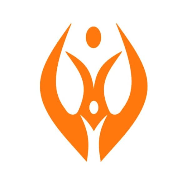 Body & Soul Health Club & Spa – Ajman