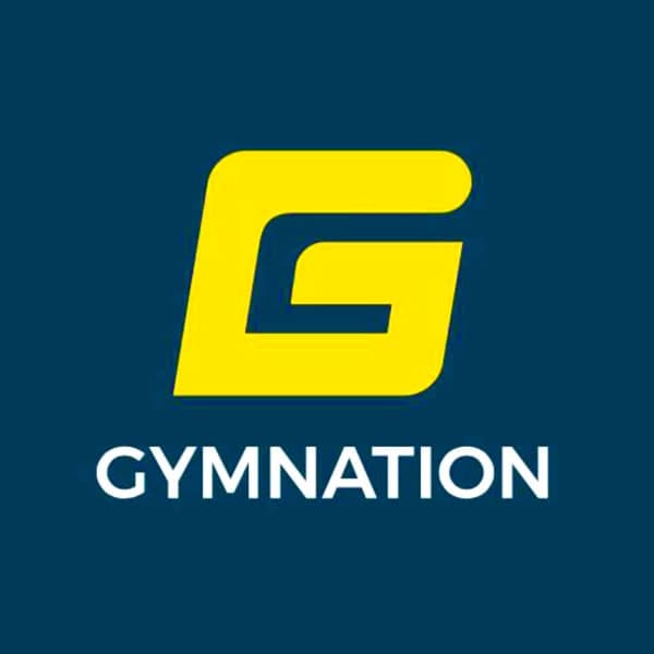 GymNation – Manar Mall