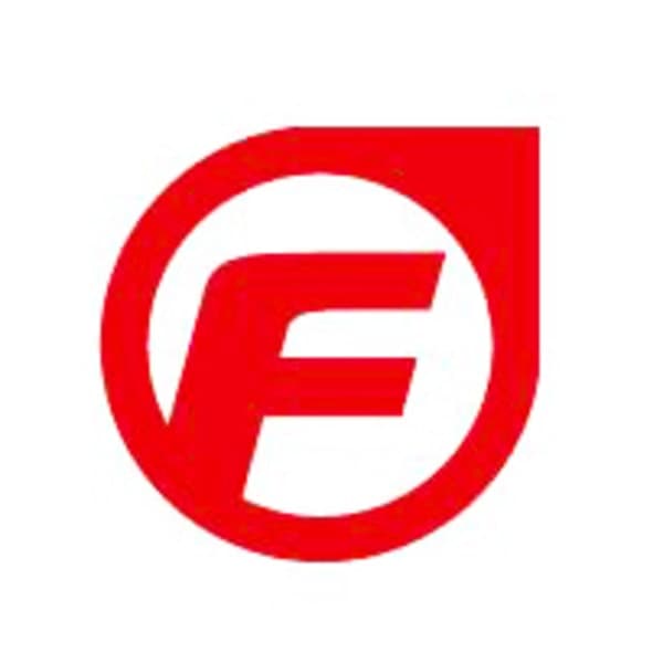 Fitness 360 – International City