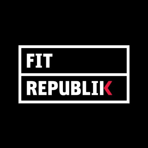 FitRepublik