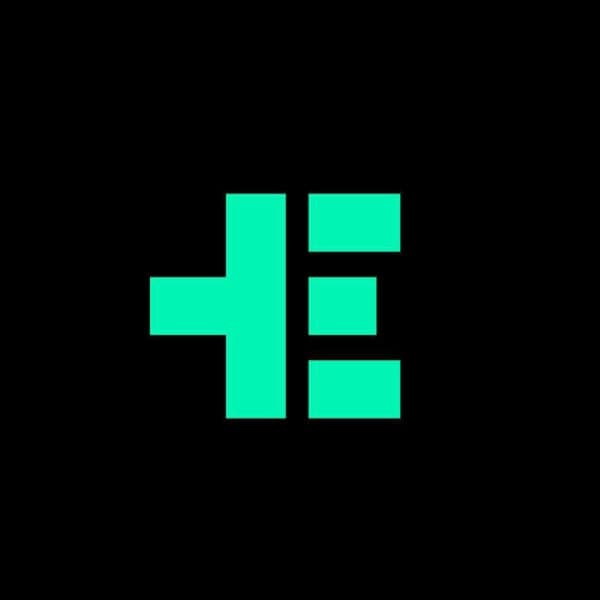 Energy Plus – Abu Dhabi