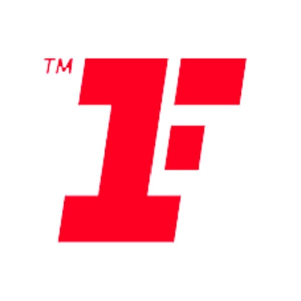 Fitness First – The Lakes