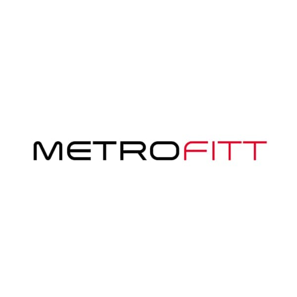 METROFITT – Bawabat Al Sharq Mall