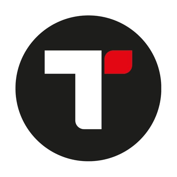 TRAIN Strength & Fitness Gym – Abu Dhabi