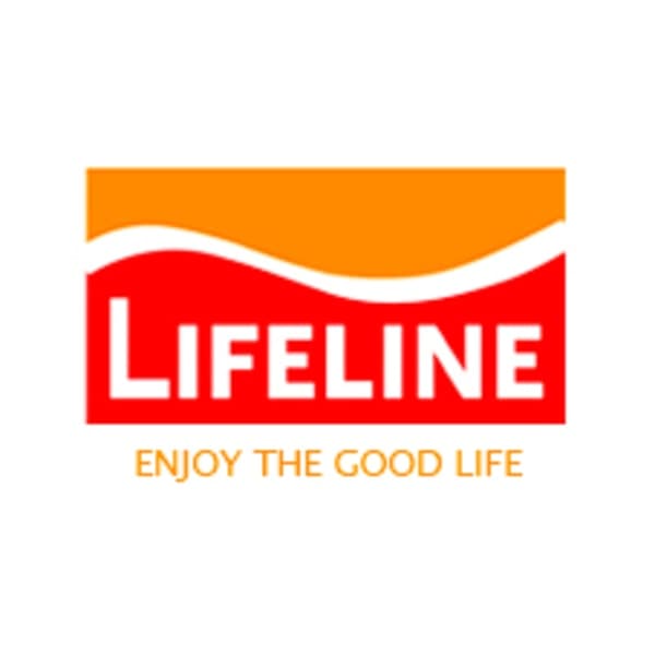Lifeline Wellness – ADNEC