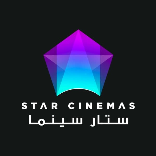 Star Cinemas – Bawadi Mall