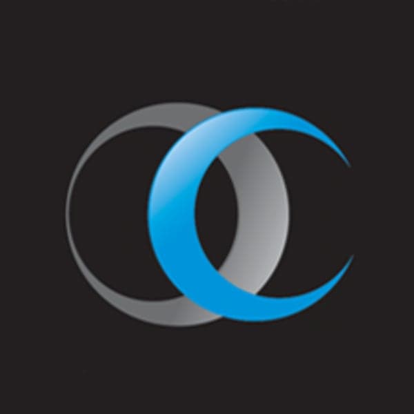 Oscar Cinema – Al Foah Mall