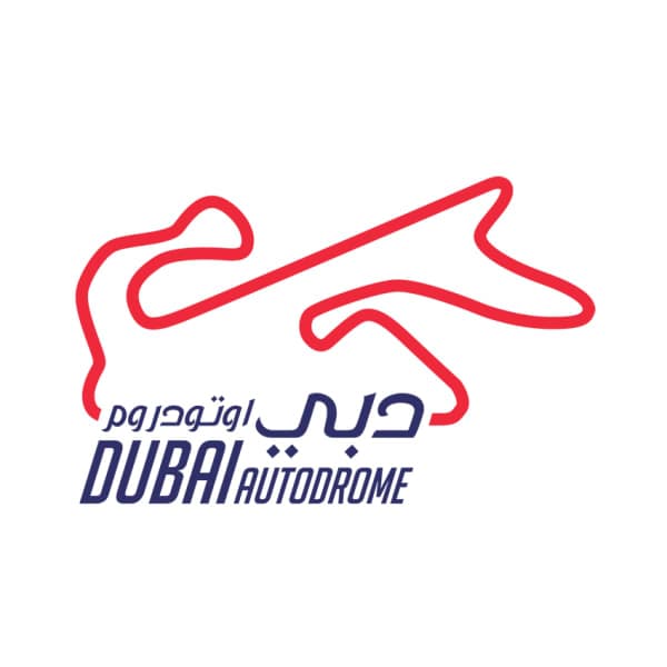 Dubai Autodrome