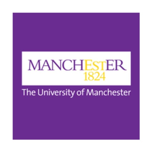 The University of Manchester – Dubai