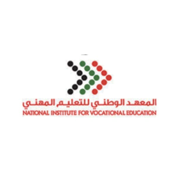 The National Institute for Vocational Education (N.I.V.E.) – Dubai