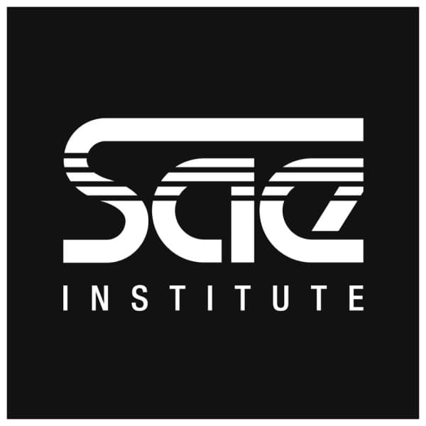 S.A.E. Institute – Dubai