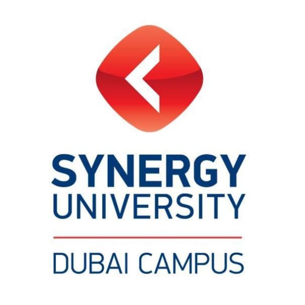 Synergy University – Dubai