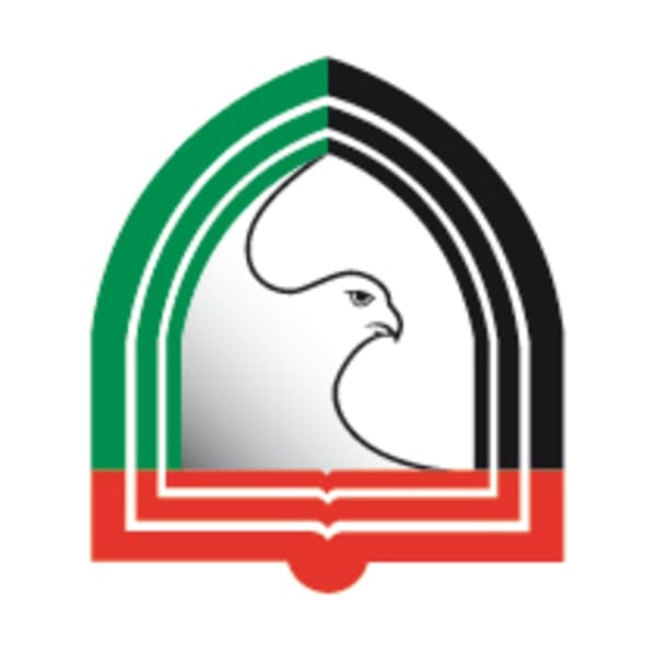 Higher Colleges of Technology (H.C.T.) for Men – Dubai