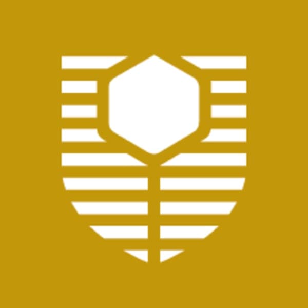 Curtin University – Dubai