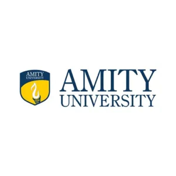 Amity University – Dubai