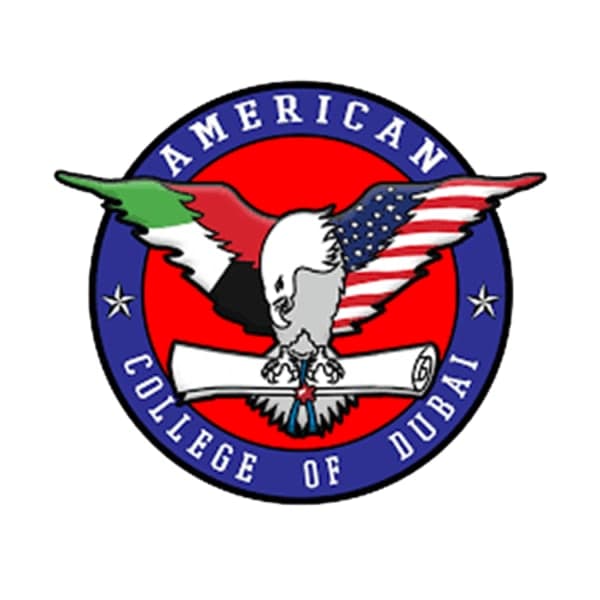 American College of Dubai