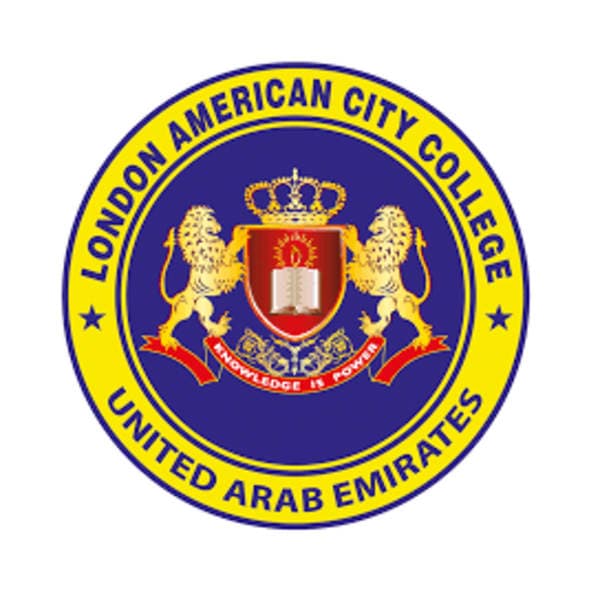 London American City College (L.A.C.C.) – Fujairah