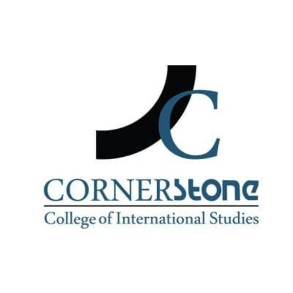 Cornerstone College (C.C.I.S.) – Ras Al Khaimah