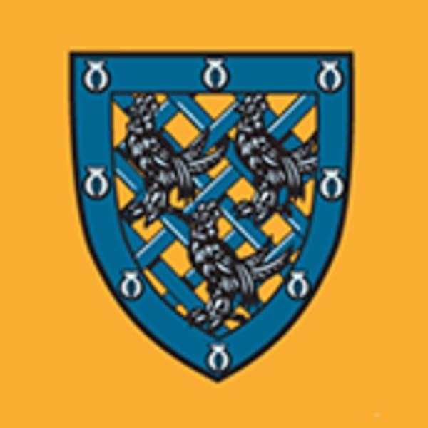 University of Bolton – Ras Al Khaimah