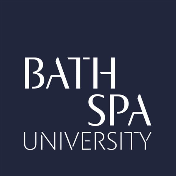 Bath Spa University – Ras Al Khaimah
