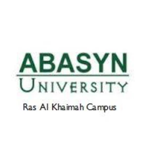 Abasyn University – Ras Al Khaimah