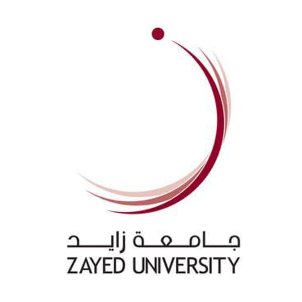 Zayed University – Abu Dhabi
