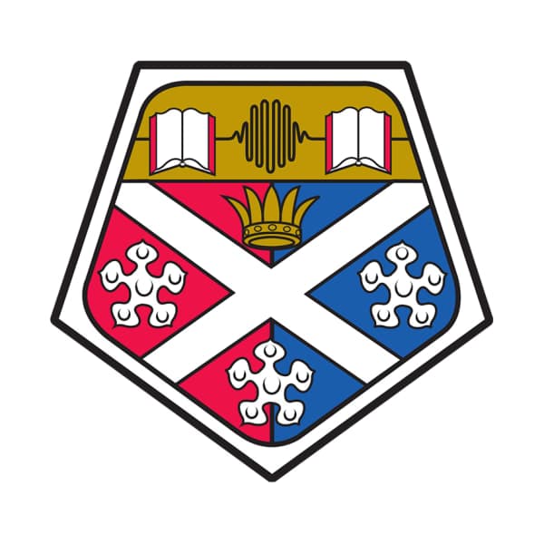 University of Strathclyde – Abu Dhabi