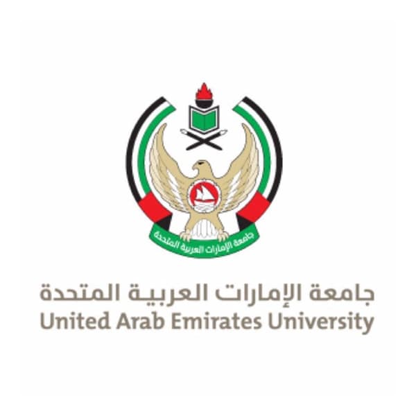 United Arab Emirates University – Abu Dhabi
