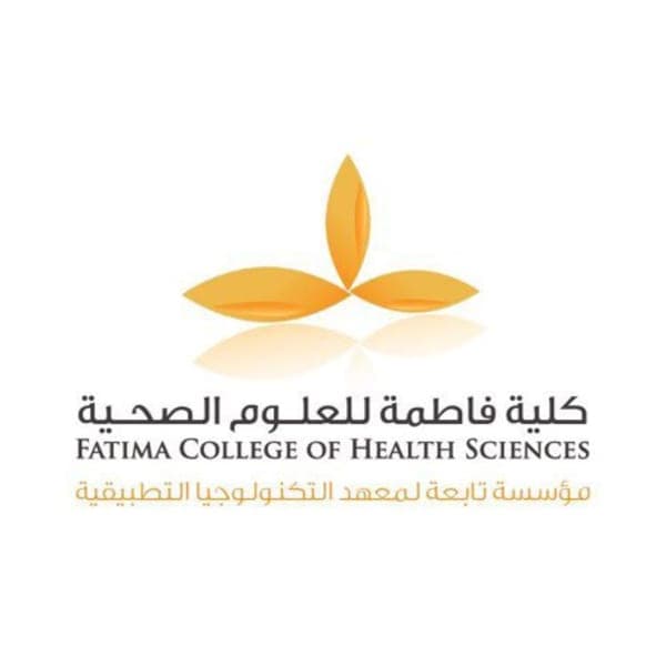 Fatima College of Health Science (F.C.H.S.) – Abu Dhabi