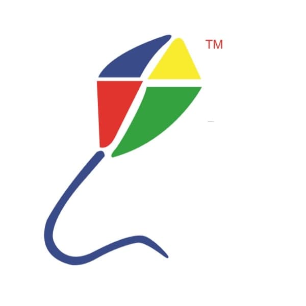 Jumeirah International Nursery (J.I.N.S.) – Al Safa