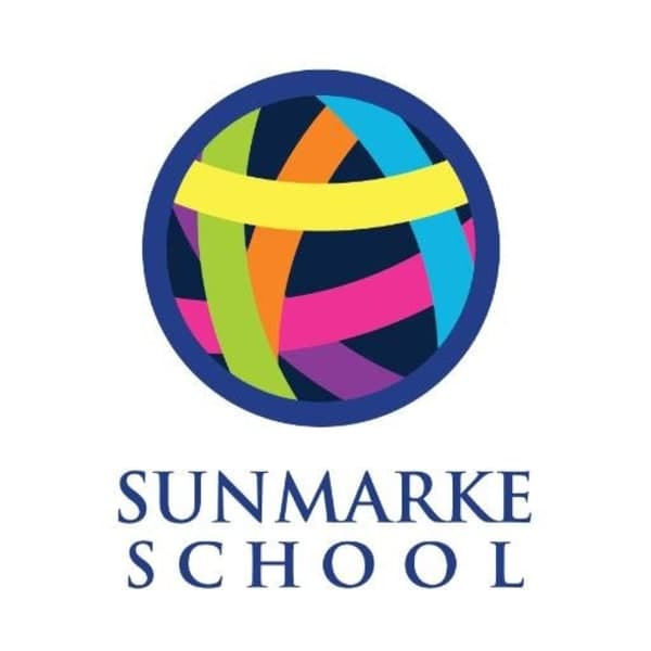 Sunmarke School – Dubai
