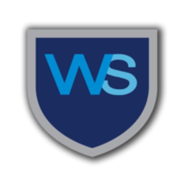 GEMS The Westminster School – Dubai