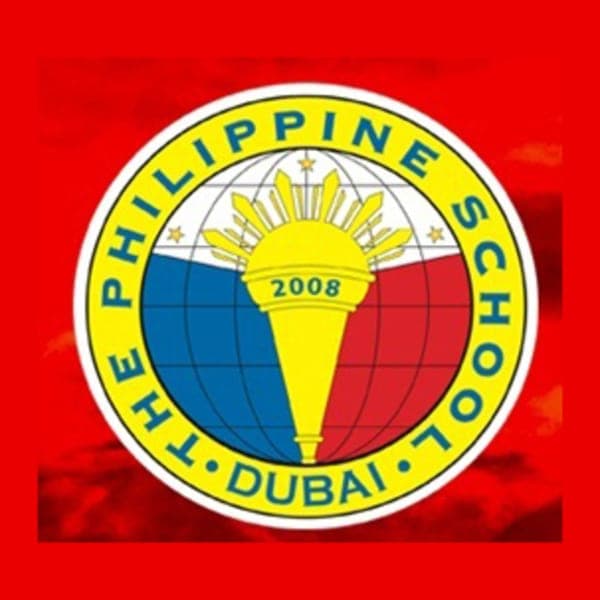 The Philippine School – Dubai