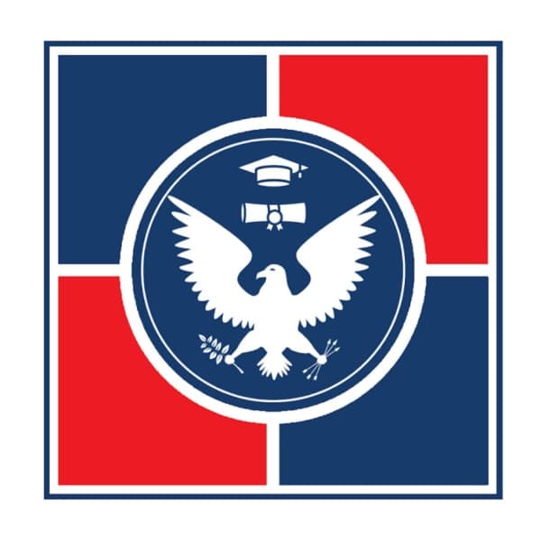 North American International School – Dubai