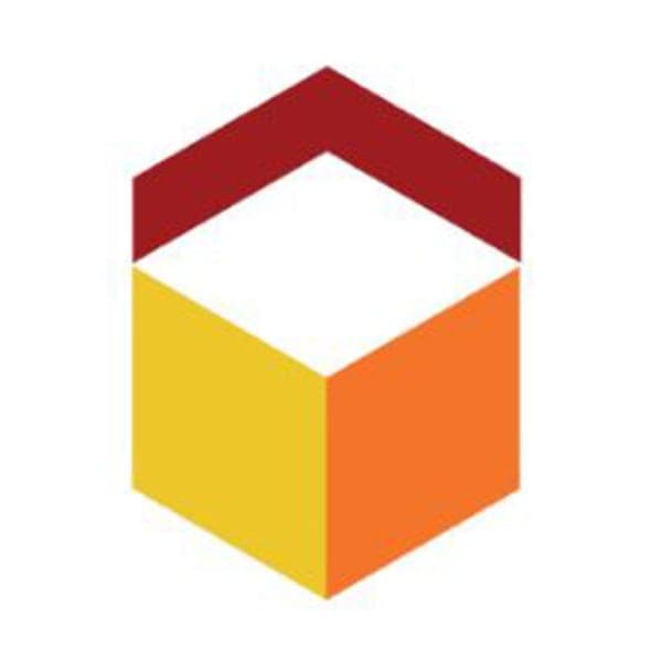 Next Generation School – Dubai